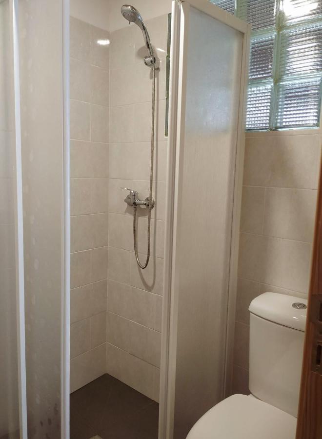 Casa Da Eira Apartment *